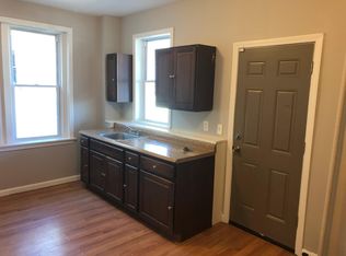 146 George St #3, Bridgeport, CT 06604