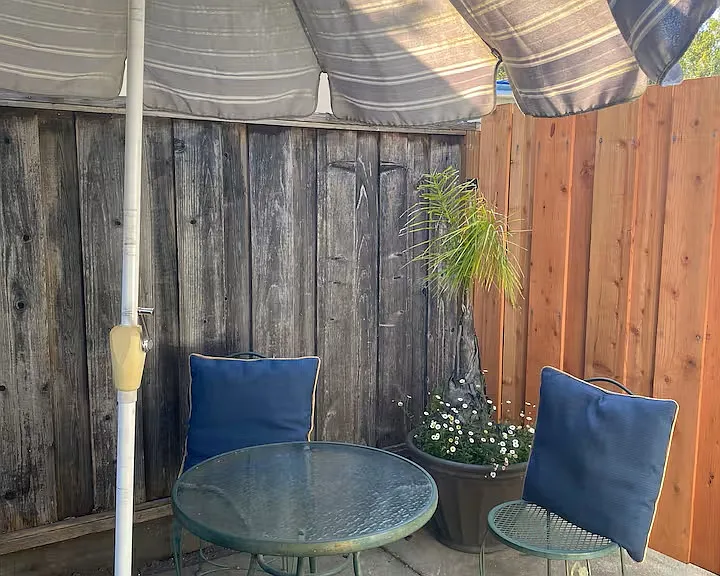 156A Clearview Pl — Photo 11