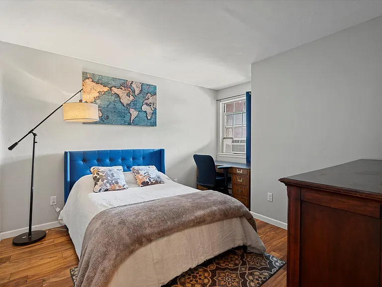 5873 S Prince St #209 — Photo 10