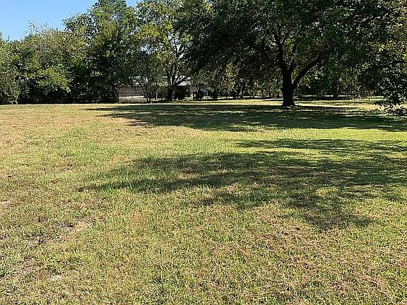 2nd image of 1203 Culver St Lot 1