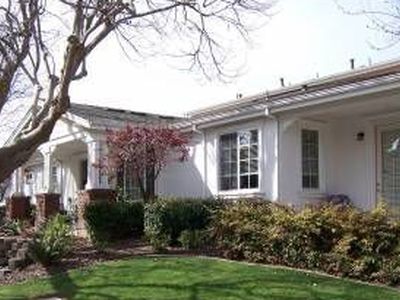 518 Entrada Dr APT 101, Novato, CA, 94949