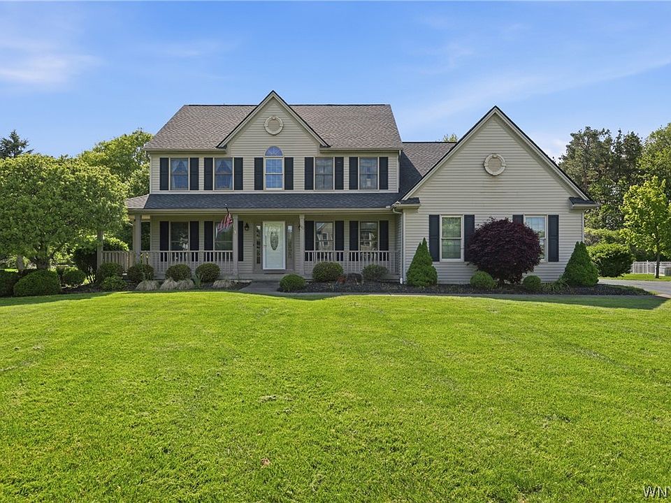 1st image of 120 Norwood Ln