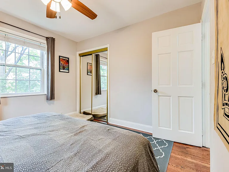 2965 Sycamore St — Photo 23