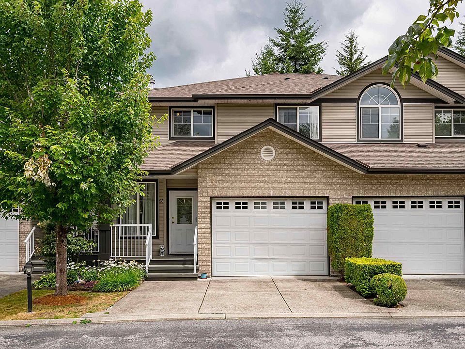 1st image of 11358 Cottonwood Dr #28