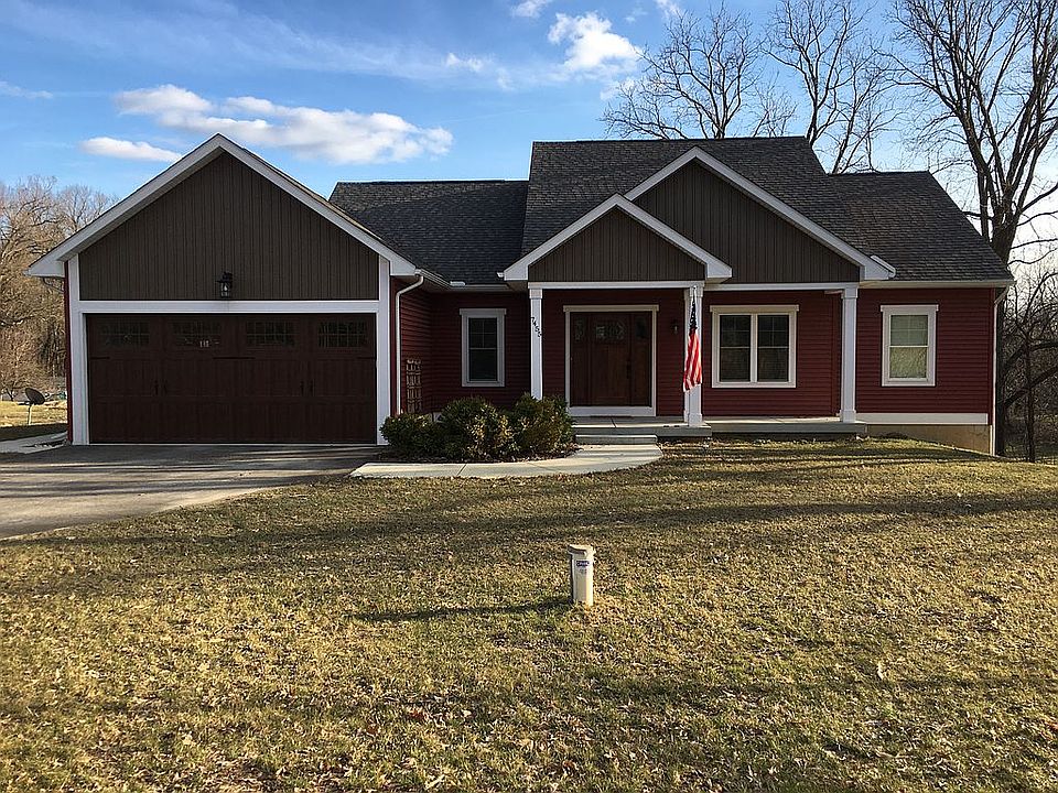 2nd image of 7455 Gregory Rd