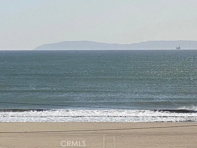 1200 Pacific Coast Hwy — Photo 4