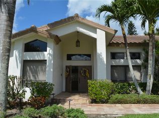 15510 Queensferry Dr, Fort Myers, FL 33912