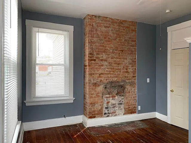 3042 Gilbert Ave #2 — Photo 14
