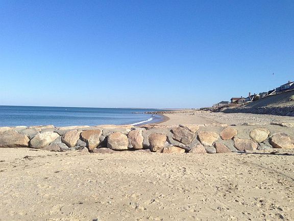 4th image of 12 Ocean Pines Drive #A