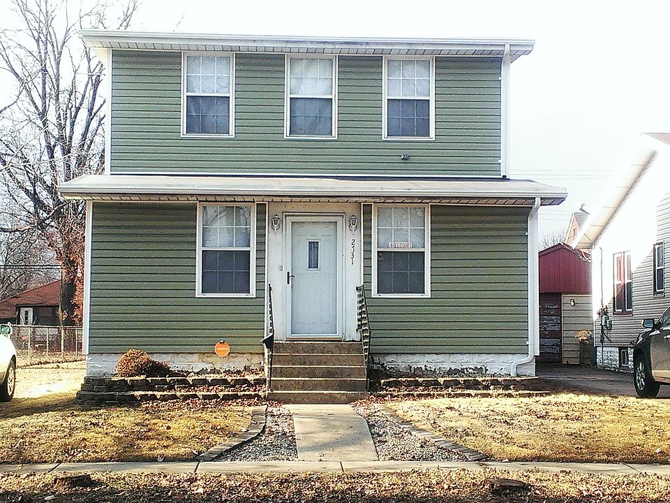 1st image of 2731 Washington Ave