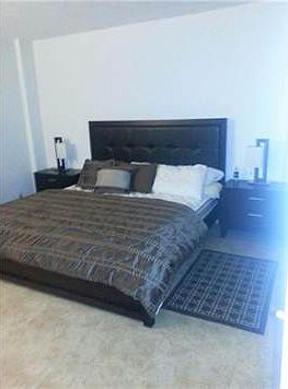 1st image of 4001 S Ocean Dr APT 7H