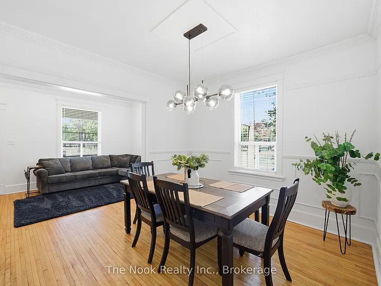 480 George St S — Photo 13