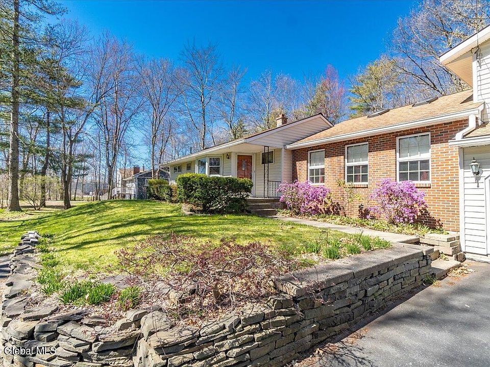 22 Route 236, Halfmoon, NY 12065 Zillow