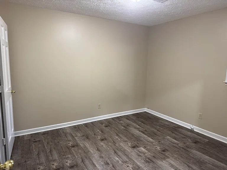 16 Shadowood Cir SE — Photo 12