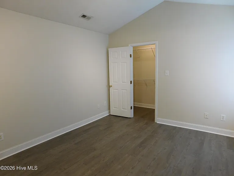 223 Church Hill Ct #223 — Photo 9