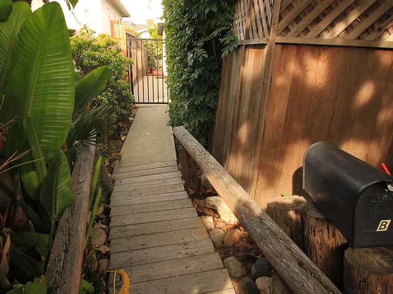 234 Avenida Rosa — Photo 23