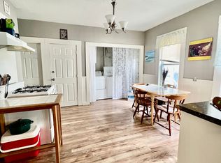 11 Phillips St #1, Lowell, MA 01854