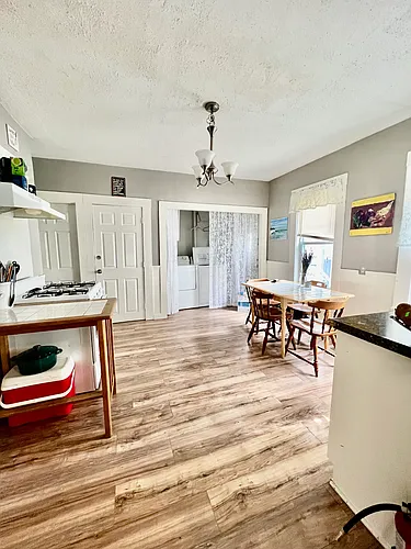 11 Phillips St #1 Photo 1