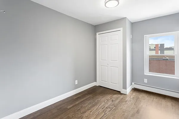 Rented by Compass | media 15