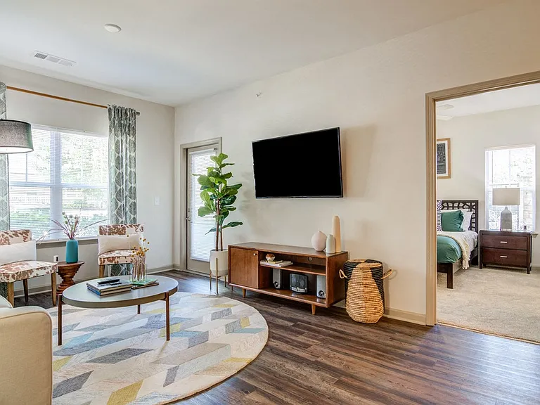 The Infield Lofts — Photo 18