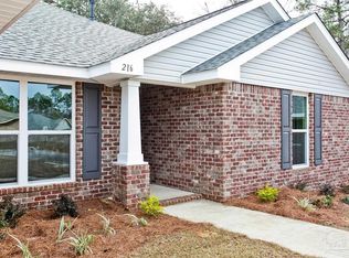 2130 University Hts, Pensacola, FL 32504