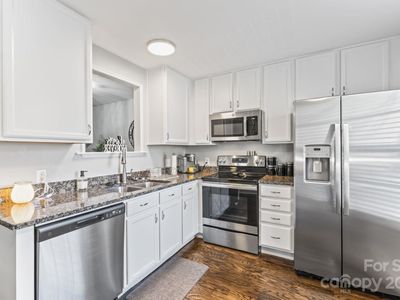 1867 Fairlawn Ct, Rock Hill, SC, 29732