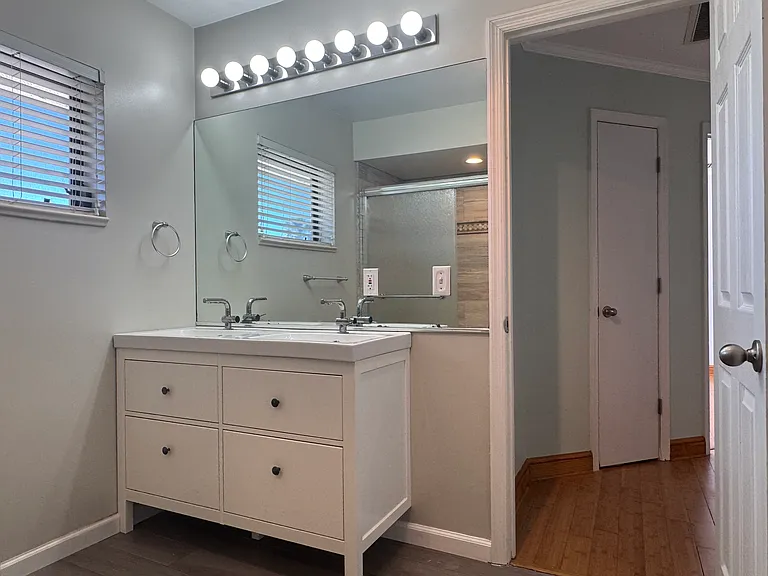 2150 Waylife Ct — Photo 19