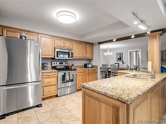 5th image of 5940 Baydy Peak Rd Unit 521
