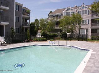 90 Bay Point Harbour, Pt Pleasant, NJ 08742