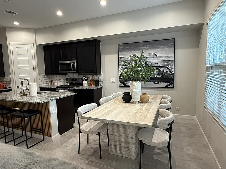 5042 E Anderson Dr — Photo 9