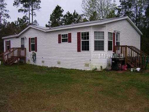 2nd image of 300 Deep Creek Branch Rd