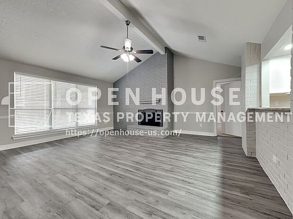5th image of 12015 Woolford Dr