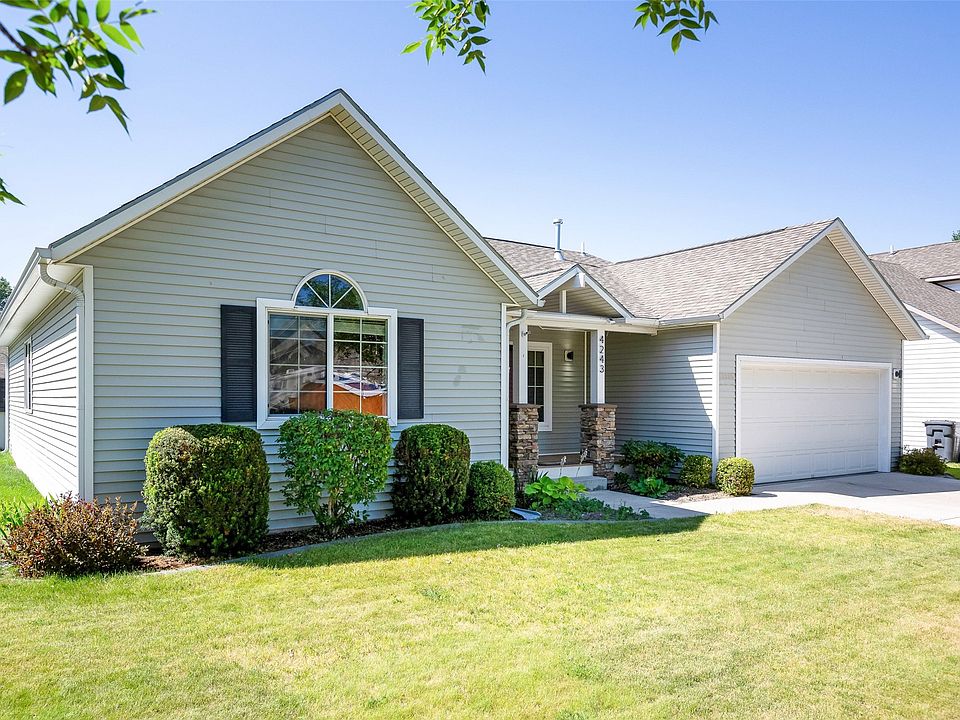 1st image of 4243 Yorkshire Pl