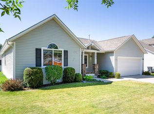 4243 Yorkshire Pl, Missoula, MT 59808
