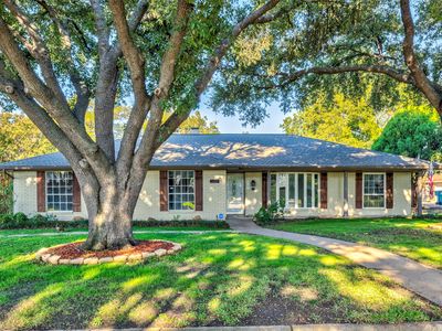 4337 Rota Cir, Fort Worth, TX, 76133