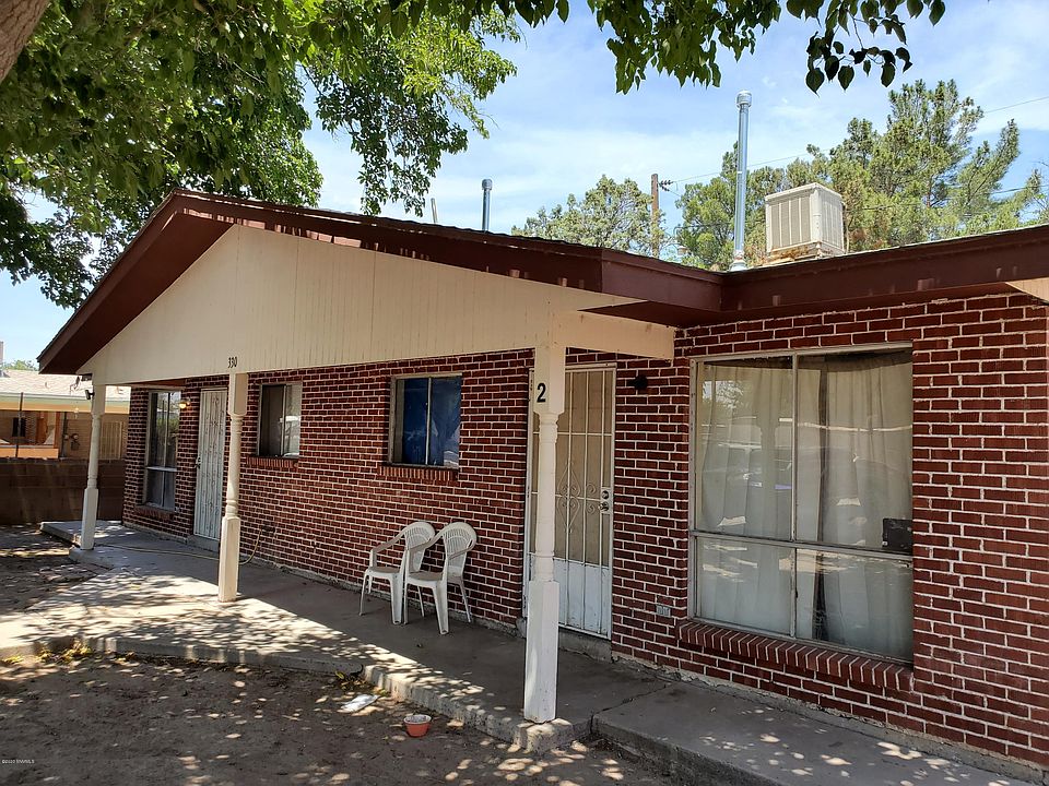1st image of 330 Karen Ave APT A & B