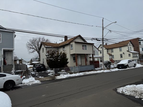 bridgeport-connecticut-57238145 picture