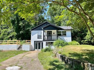47 Massey Rd, Asheville, NC 28804