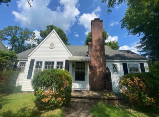 1409 6th Ave S, Jasper, AL 35501