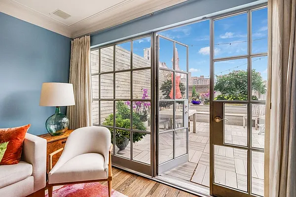 Sold by Keller Williams NYC | media 28