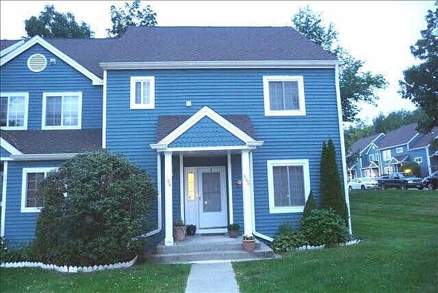 1st image of 606 Covington Pl #606