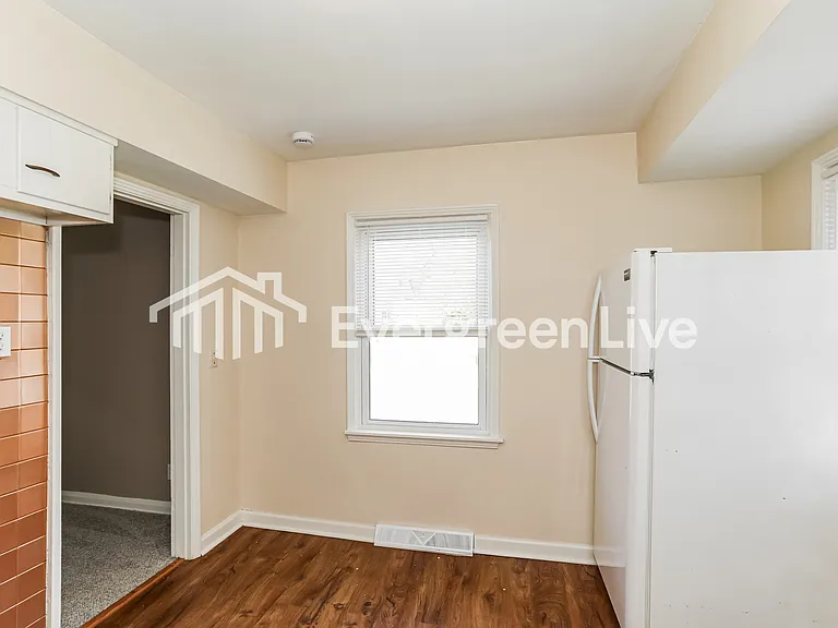 60 Gambier Cir — Photo 6