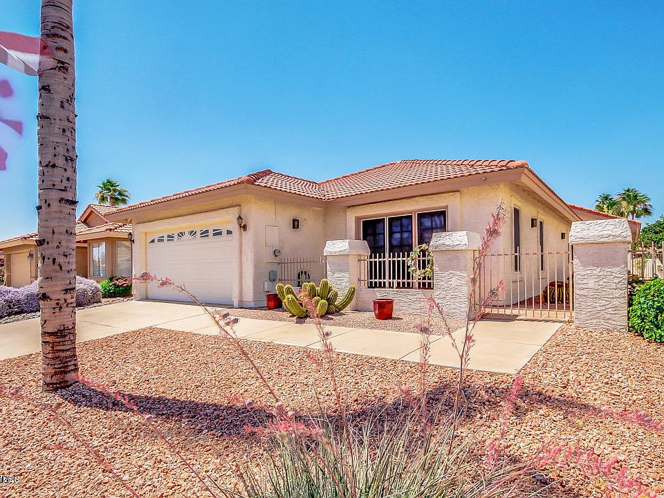 1st image of 10430 E Sunnydale Dr