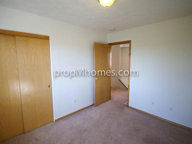 15045 SE Elm Park Dr — Photo 16