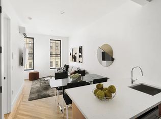 1106 Gates Ave APT 2, Brooklyn, NY 11221
