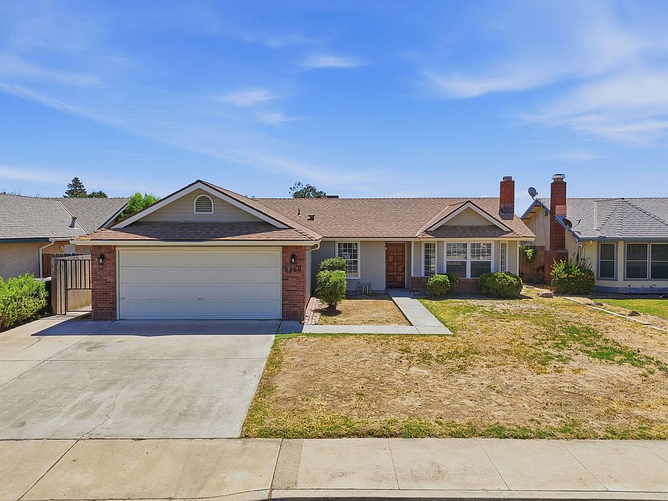 1st image of 2269 Fernwood Drive