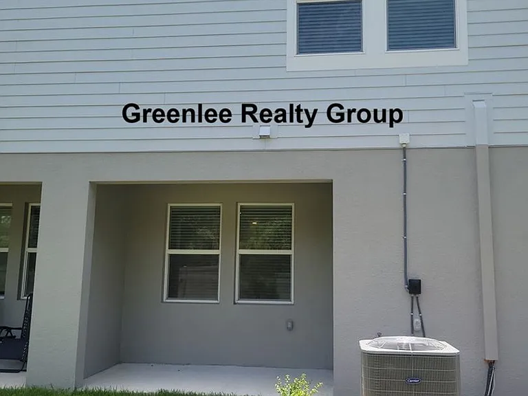 3328 Lapis Lake Dr — Photo 24