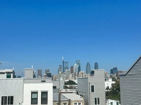 2135 Mountain St, Philadelphia, PA 19145