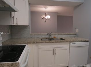 1231 SW 46th Ave APT 507, Pompano Beach, FL 33069