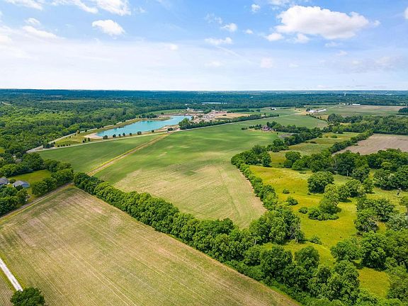 4th image of 0 Farmington Rd